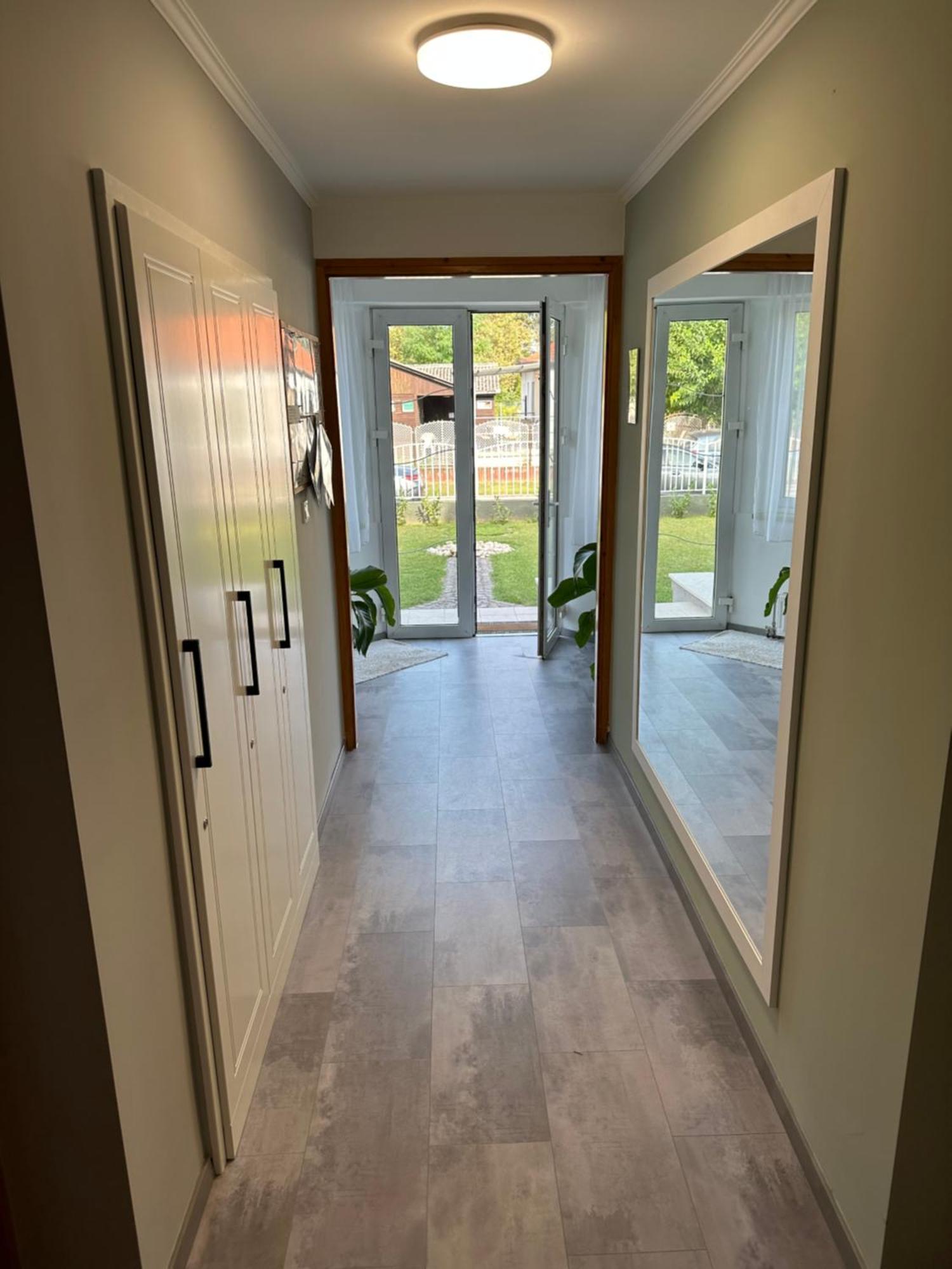 Villaboglar Balatonboglár Extérieur photo